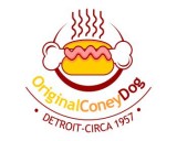 /public/logoimage/1531389556OriginalConeyDog 1.jpg